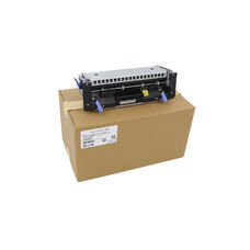 Печка 41X1116 для LEXMARK MX721, MS821 CET