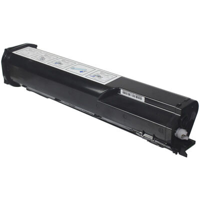 Печка AA7NR73811 для KONICA MINOLTA bizhub 550i, C550i, C650i CET фото