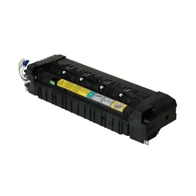 Печка ACKNR71911 для KONICA MINOLTA bizhub 750i, C750 CET фото