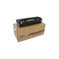 Печка AA2JR75300 для KONICA MINOLTA Bizhub 300i CET