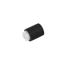 Ролик подачи NROLR2244FCZZ для SHARP BP-50M26 (PU) CET