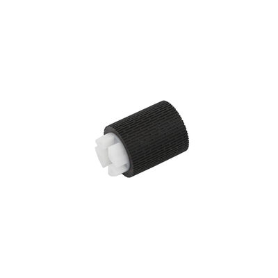 Ролик подачи NROLR2244FCZZ для SHARP BP-50M26 (PU) CET фото