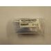 Цена на Ролик захвата из кассеты (лоток 2,3,4,5) RM2-0062 для HP Color LaserJet M552, M553 - Ролики для HP   