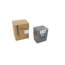 Картридж 828425 для RICOH Pro C5200s (CET) голубой