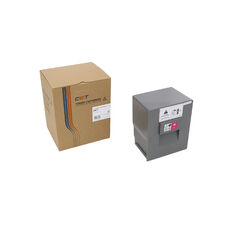 Картридж 828424 для RICOH Pro C5200s (CET) пурпурный