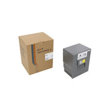 Картридж 828423 для RICOH Pro C5200s (CET) желтый