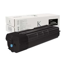 Картридж TK-6725 для KYOCERA TASKalfa7002i, 8002i 70K