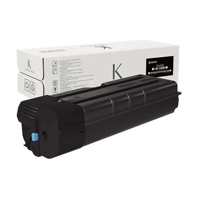 Картридж TK-6725 для KYOCERA TASKalfa7002i, 8002i 70K фото