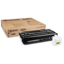 Картридж TK-7135 для KYOCERA TASKalfa MZ3200i 23700 стр.
