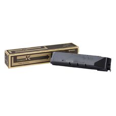 Картридж TK-8305K для Kyocera TASKalfa 3050ci, 3051ci черный