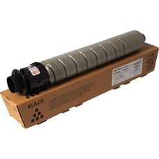 Картридж тип IM C2500H RICOH IM C2000/IM C2500 (842311) 27,3K черный