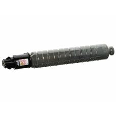 Картридж тип IM C300 RICOH IM C300/C400 (842382/842601) 17K черный