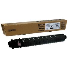 Картридж тип IM C3510 RICOH IM C3010/C3510 (842506) 40K черный