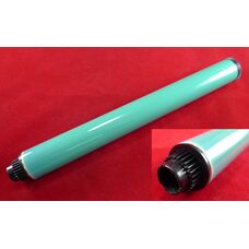 Барабан Ricoh Aficio 1013/120 FAX 3310/3320/4410/4420/4430 High Quality (ELP Imaging®)