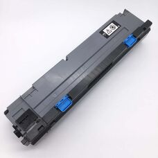 Бункер WX-107 для Konica Minolta bizhub C250i, C300i, C360i (совм.)