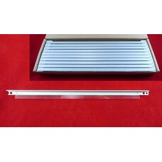 Дозирующее лезвие (Doctor Blade) для CB436A/CE278A/CF283X (ELP Imaging®) 10штук