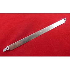 Дозирующее лезвие (Doctor Blade) для CE250A/CE250X/CE251A/CE252A/CE253A/CE260A (ELP Imaging®)