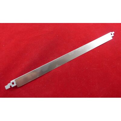 Дозирующее лезвие (Doctor Blade) для CE250A/CE250X/CE251A/CE252A/CE253A/CE260A (ELP Imaging®) фото