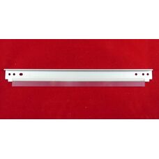 Дозирующее лезвие (Doctor Blade) для CE390A/CE390X/CC364A/CC364X/CF281A/CF281X (ELP Imaging®)