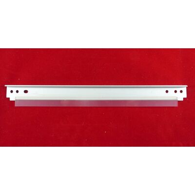 Дозирующее лезвие (Doctor Blade) для CE390A/CE390X/CC364A/CC364X/CF281A/CF281X (ELP Imaging®) фото