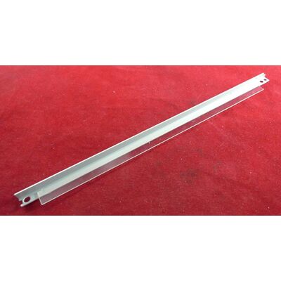Дозирующее лезвие (Doctor Blade) для картриджей CF244A (ELP Imaging®) фото
