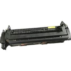 Печка D1204002 для RICOH Aficio MP 2352/2852/3053/3352