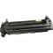Печка D1204002 для RICOH Aficio MP 2352/2852/3053/3352 Печка D1204002 для RICOH Aficio MP 2352/2852/3053/3352