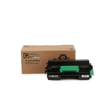 Картридж 407323, SP-4500LE для Ricoh Aficio SP-3600SF, SP-4510SF, SP-3610SF, SP-4510DN, SP-3610 GalaPrint