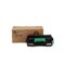Картридж 407323, SP-4500LE для Ricoh Aficio SP-3600SF, SP-4510SF, SP-3610SF, SP-4510DN, SP-3610 3000 стр. GalaPrint
