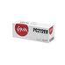 Цена на Картридж PC-212EV/PC-212P для Pantum M6502W, M6502 1.6k Sakura - Картриджи для Pantum   