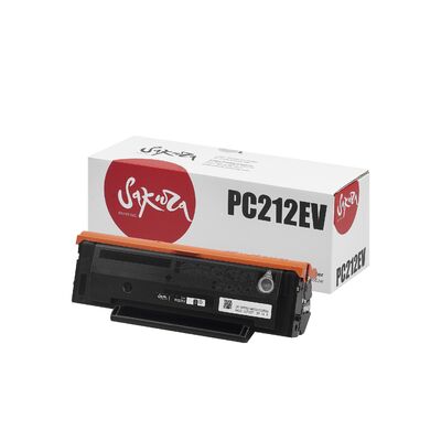 Картридж PC-212EV/PC-212P для Pantum M6502W, M6502 1.6k Sakura фото