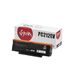 Картридж PC-212EV/PC-212P для Pantum M6502W, M6502 1.6k Sakura фото