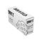 Картридж MLT-D101S для Samsung SCX-3400, ML-2160, SCX-3405W 1.5K, Grafit Картридж MLT-D101S для Samsung SCX-3400, ML-2160, SCX-3405W 1.5K, Grafit