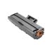 Цена на Картридж MLT-D111L для Samsung SL-M2020, SL-M2070, SL-M2070w 1.7K, Grafit - Картриджи для черно-белых Samsung   