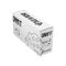 Картридж MLT-D111L для Samsung SL-M2020, SL-M2070, SL-M2070w 1.7K, Grafit