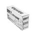 Цена на Картридж MLT-D111L для Samsung SL-M2020, SL-M2070, SL-M2070w 1.7K, Grafit - Картриджи для черно-белых Samsung   