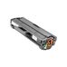 Цена на Картридж MLT-D111L для Samsung SL-M2020, SL-M2070, SL-M2070w 1.7K, Grafit - Картриджи для черно-белых Samsung   
