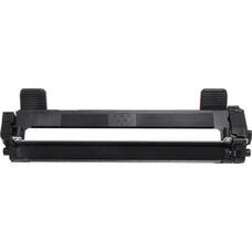 Картридж TN-1075 для Brother DCP-1510R, DCP-1512R, HL-1110R GalaPrint (без упаковки)