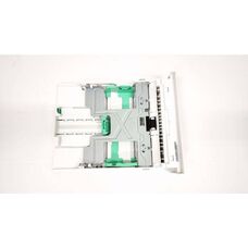 Лоток 050N00694 для XEROX Phaser 3330, WorkCentre 3335, 3345