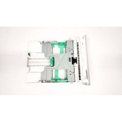 Лоток 050N00694 для XEROX Phaser 3330, WorkCentre 3335, 3345 фото