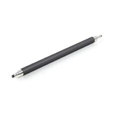 Магнитный вал (оболочка) для HP LaserJet M607/M608/M609/M631 для совместимых картриджей