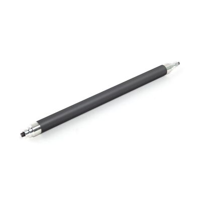 Магнитный вал (оболочка) для HP LaserJet M607/M608/M609/M631 для совместимых картриджей фото