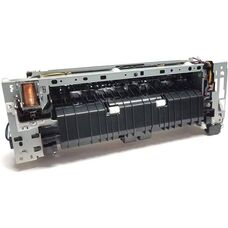 Печка RM2-6461 для HP Color LaserJet M377dw, M452dn, Canon LBP-654, MF731 HQ ELP