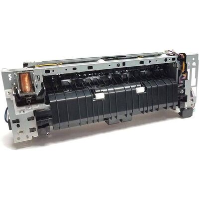 Печка RM2-6461 для HP Color LaserJet M377dw, M452dn, Canon LBP-654, MF731 HQ ELP фото