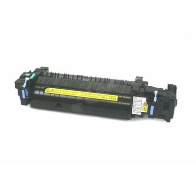Печка B5L36A для HP Color LaserJet Enterprise M552, M553 ref ELP фото