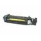 Печка B5L36A для HP Color LaserJet Enterprise M552, M553 ref ELP