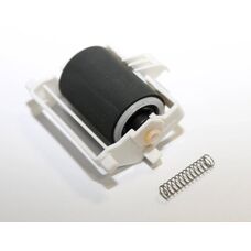 Ролик обходного 604K78371 для XEROX WorkCentre 3615/VL B400/405