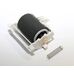 Ролик обходного 604K78371 для XEROX WorkCentre 3615/VL B400/405 фото