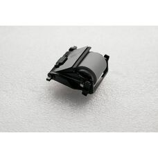 Ролик отделения DADF 41X1325 для Lexmark MX522, MC2640