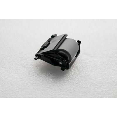 Ролик отделения DADF 41X1325 для Lexmark MX522, MC2640 фото